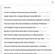 Illustration for article titled 10 Google Reader Alternatives That Will Ease Your RSS Pain